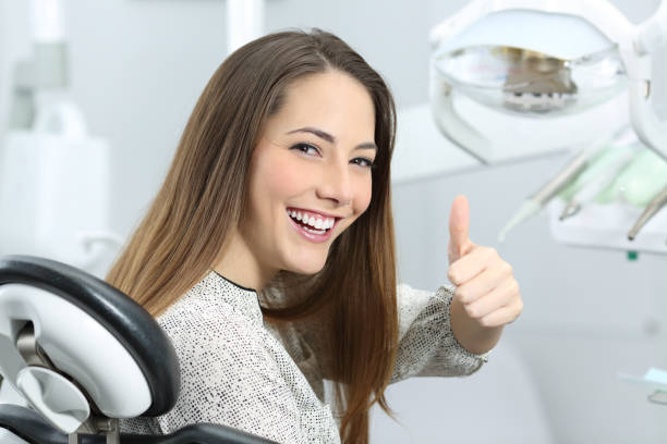 Best Dental Fillings (Composite and Amalgam)  in East Rancho Dominguez, CA